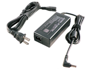 Ultrabook AC Power Supply Cord for Asus 0A001-00230300-0A200-00021900