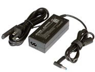 HP 9LL57UA Replacement Laptop Charger AC Adapter