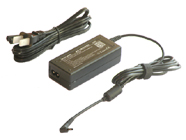 Hisense 12024EPCU-1 Replacement Notebook Power Supply