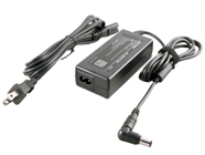 HP EliteBook 810 G1 E1E64US Replacement Laptop Charger AC Adapter