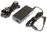 Gateway GWTN156-12BL Replacement Laptop Charger AC Adapter
