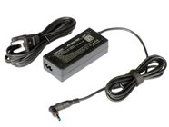 HP 710412-001 Replacement Notebook Power Supply