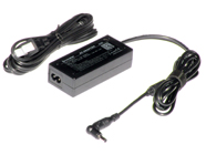 Ultrabook AC Power Supply Cord for Asus 0A001-00041300 0A001-00041300-14009-00080400 0A001-00041700