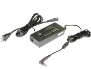 MSI Modern 14 B11SBL Replacement Laptop Charger AC Adapter