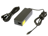 90W USB Type-C Notebook AC Power Supply Cord for HP 2LN85AA 904082-003 904144-850 ADP-90FE B L45440-003 TPN-DA08
