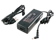 Asus M7600QE-XB99 Replacement Laptop Charger AC Adapter