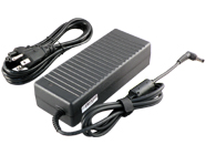 Clevo NH58DEQ Replacement Laptop Charger AC Adapter