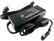 Acer Aspire V3-772G-9821 Replacement Laptop Charger AC Adapter