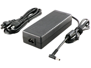 Notebook AC Power Supply Cord for MSI ADP-150CH D A18-150P1A A150A039P (4.5 mm Center Pin Tip)