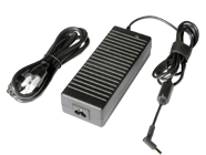 HP 4SC18UT Replacement Notebook Power Supply