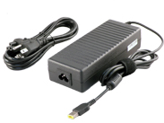 Lenovo ThinkPad X1 Extreme 20MF000BUS Replacement Laptop Charger AC Adapter