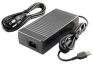 IBM-Lenovo ADL170NLC3A Replacement Notebook Power Supply