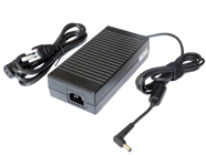 Acer AK.180AP.010 Replacement Notebook Power Supply