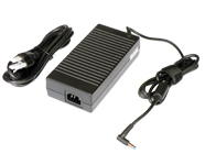 HP W2F75UT Replacement Notebook Power Supply