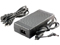 230W Laptop AC Power Adapter for Sager NP8153 NP8157 NP8356 NP8375 NP8377 NP8454