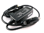 Netbook DC Auto Power Supply for Gigabyte T1000 T1028 M912 M1022 M1305