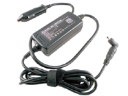 Acer Aspire SW5-012-16GW Replacement Laptop DC Car Charger