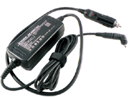 Tablet DC Auto Power Supply for for EXOPC VIBE RM Slates
