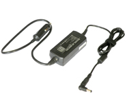 Netbook DC Auto Power Supply for Toshiba Mini Notebook