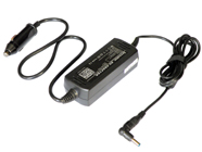 Notebook DC Auto Power Supply for Dell Inspiron 11 3000 Series