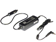 Dell Laptop CAR Charger Power Adapter