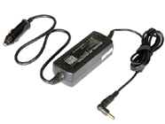 Notebook DC Auto Power Supply for HP Pavilion TS 11 14 15