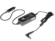 dell model pp04x charger for sal