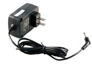 15W AC Wall Charger for Nextbook Premium 7 7S 7SE 8 8SE 9